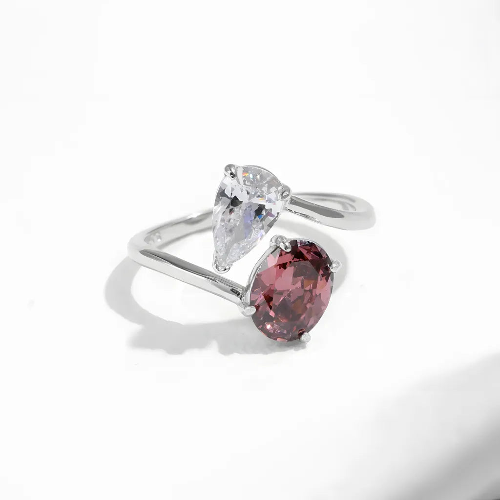 anel-de-prata-fashion-com-zirconia-foto-de-frente