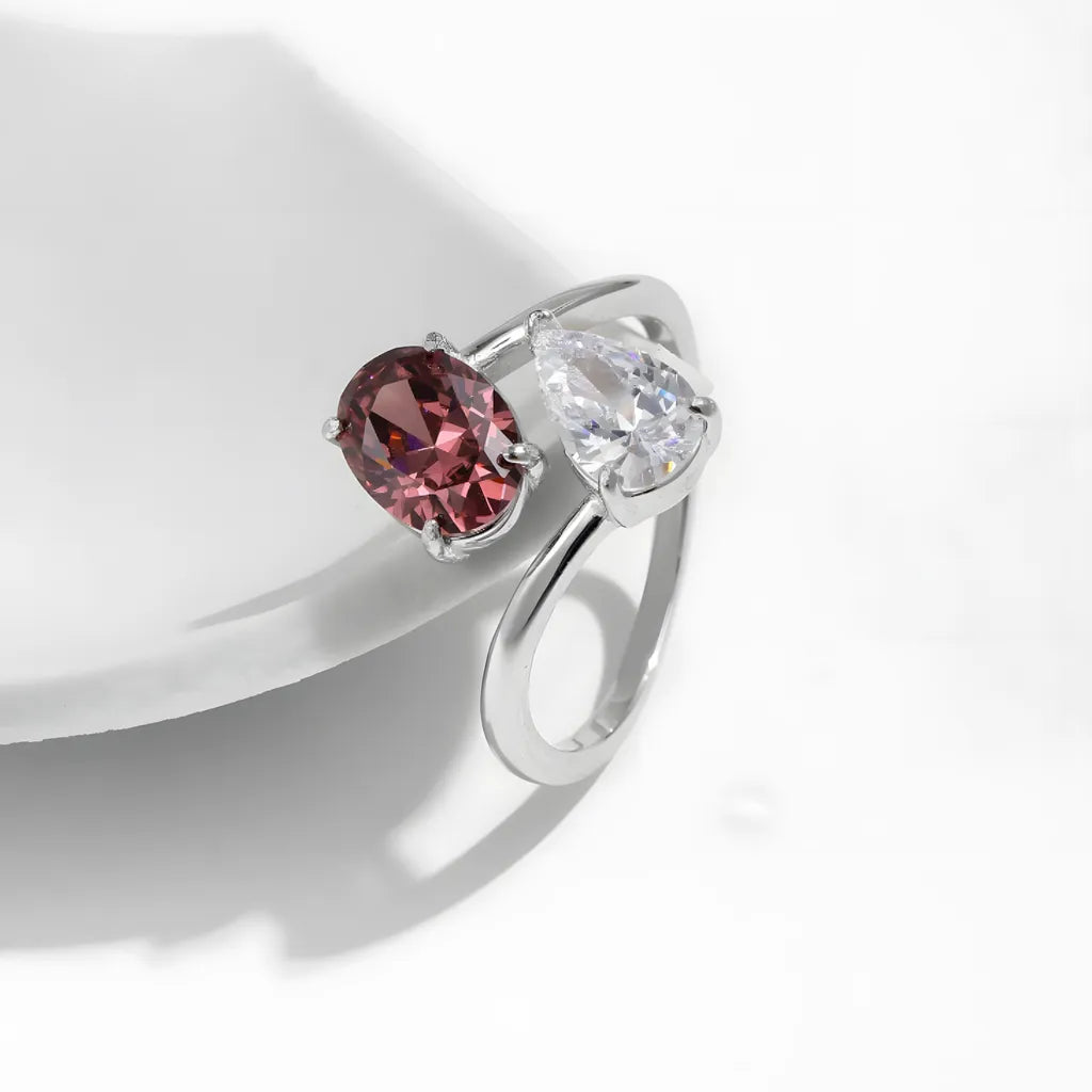anel-de-prata-fashion-com-zirconia-foto-da-lateral