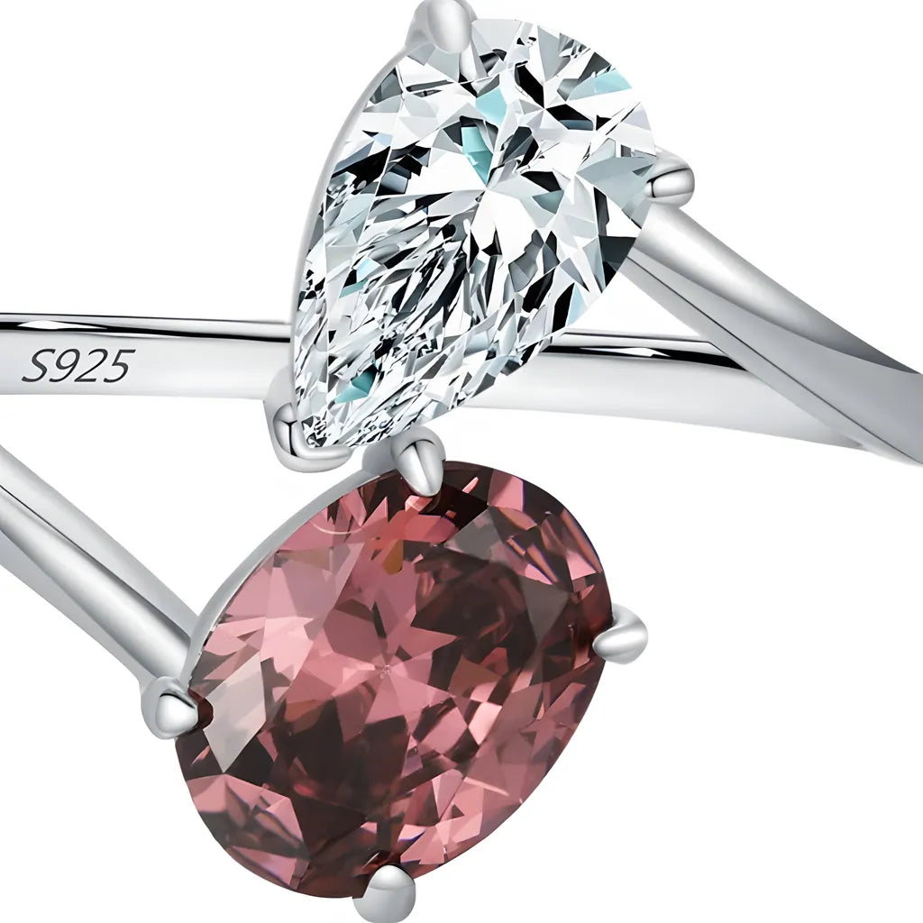 anel-de-prata-fashion-com-zirconia-foto-detalhes-das-zirconias
