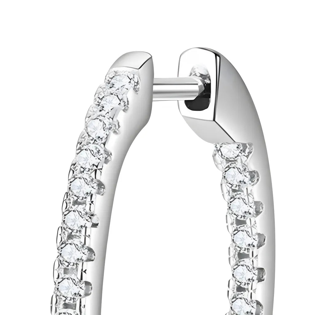 brinco-de-argola-ariane-em-prata-com-zirconia-detalhe-da-prata-925