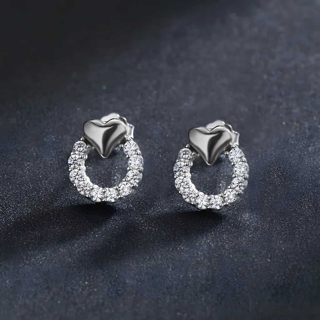 brinco-de-prata-karine-com-zirconia-de-frente