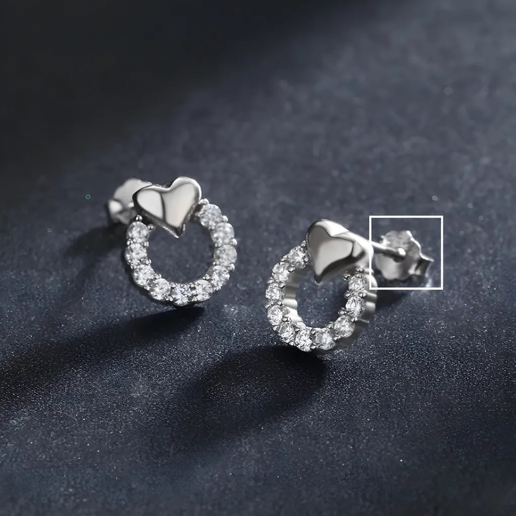 brinco-de-prata-karine-com-zirconia-detalhe-da-prata-925