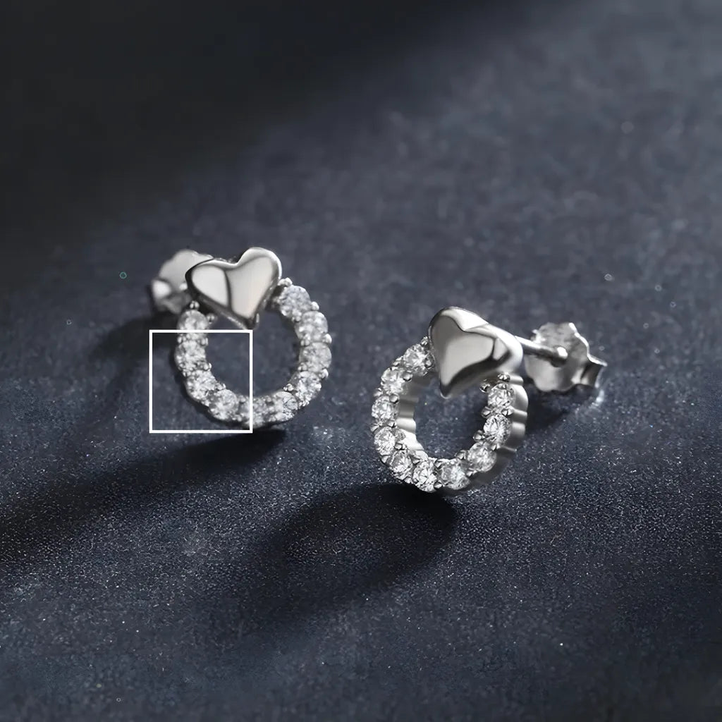 brinco-de-prata-karine-com-zirconia-detalhe-da-zirconia