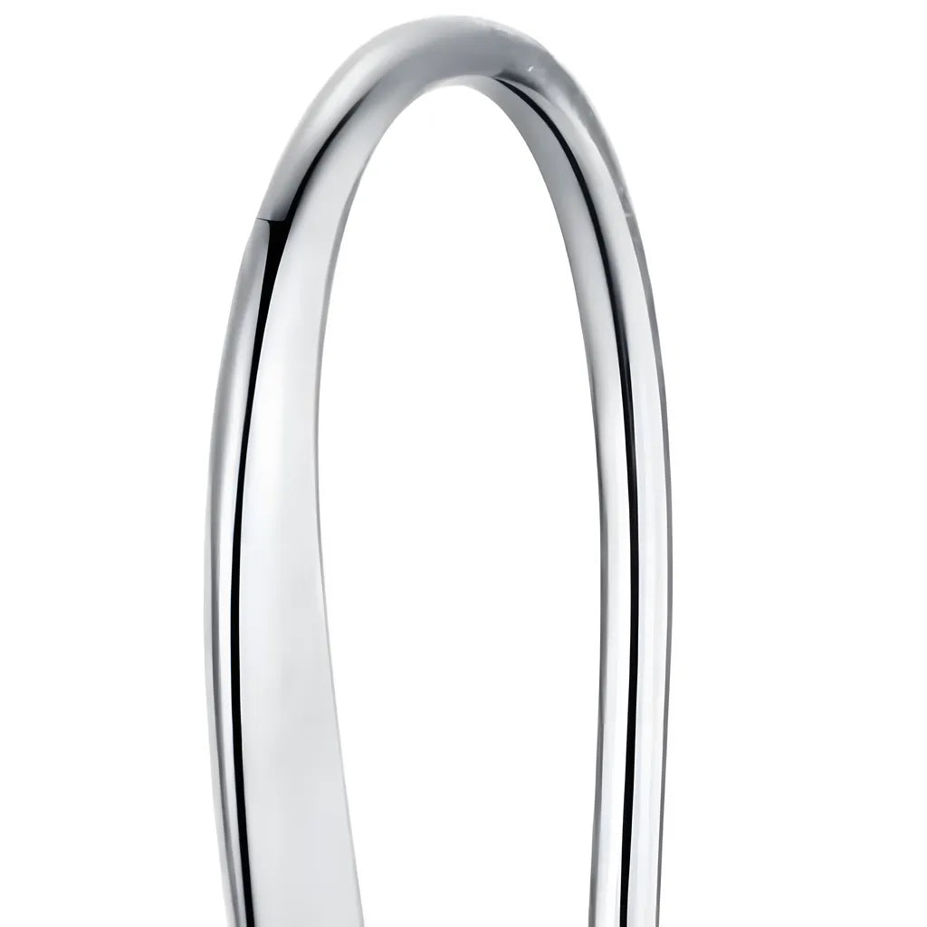brinco-em-prata-evaine-com-zirconias-foto-detalhe-da-prata-925