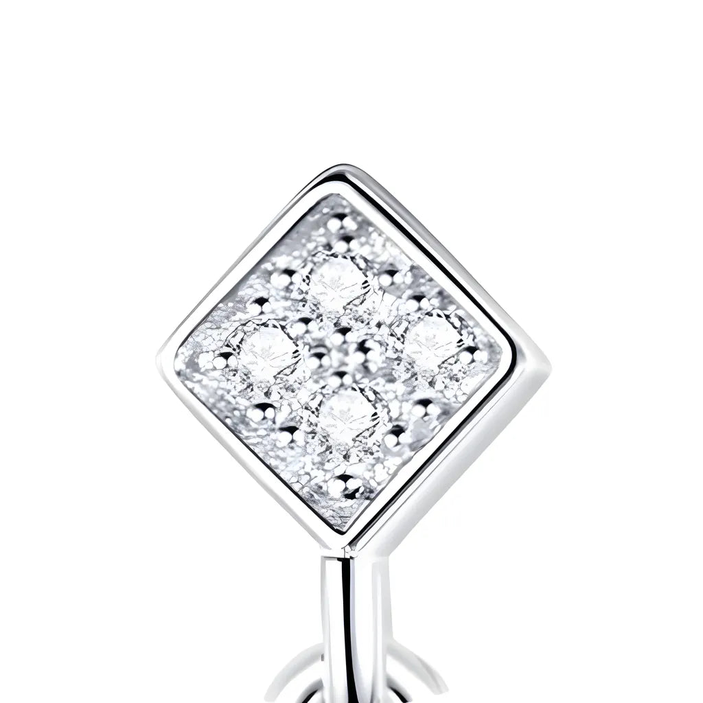brinco-em-prata-italian-com-zirconias-foto-detalhe-da-zirconia