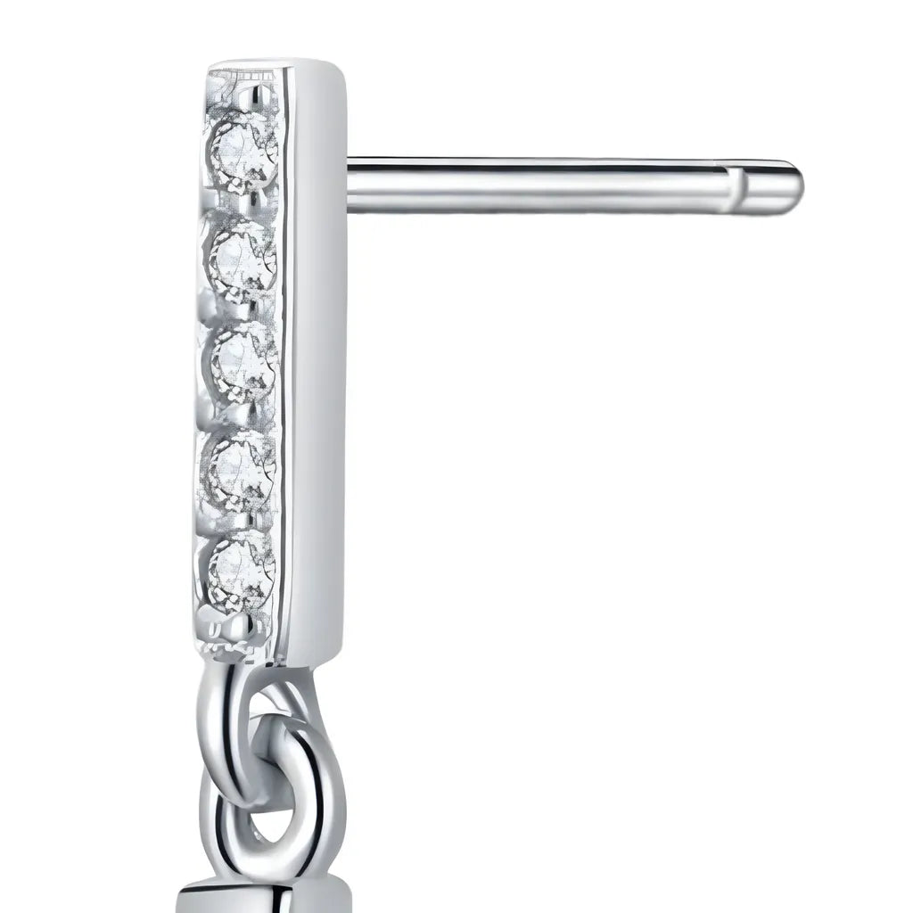 brinco-em-prata-london-com-zirconias-foto-detalhe-da-prata-925