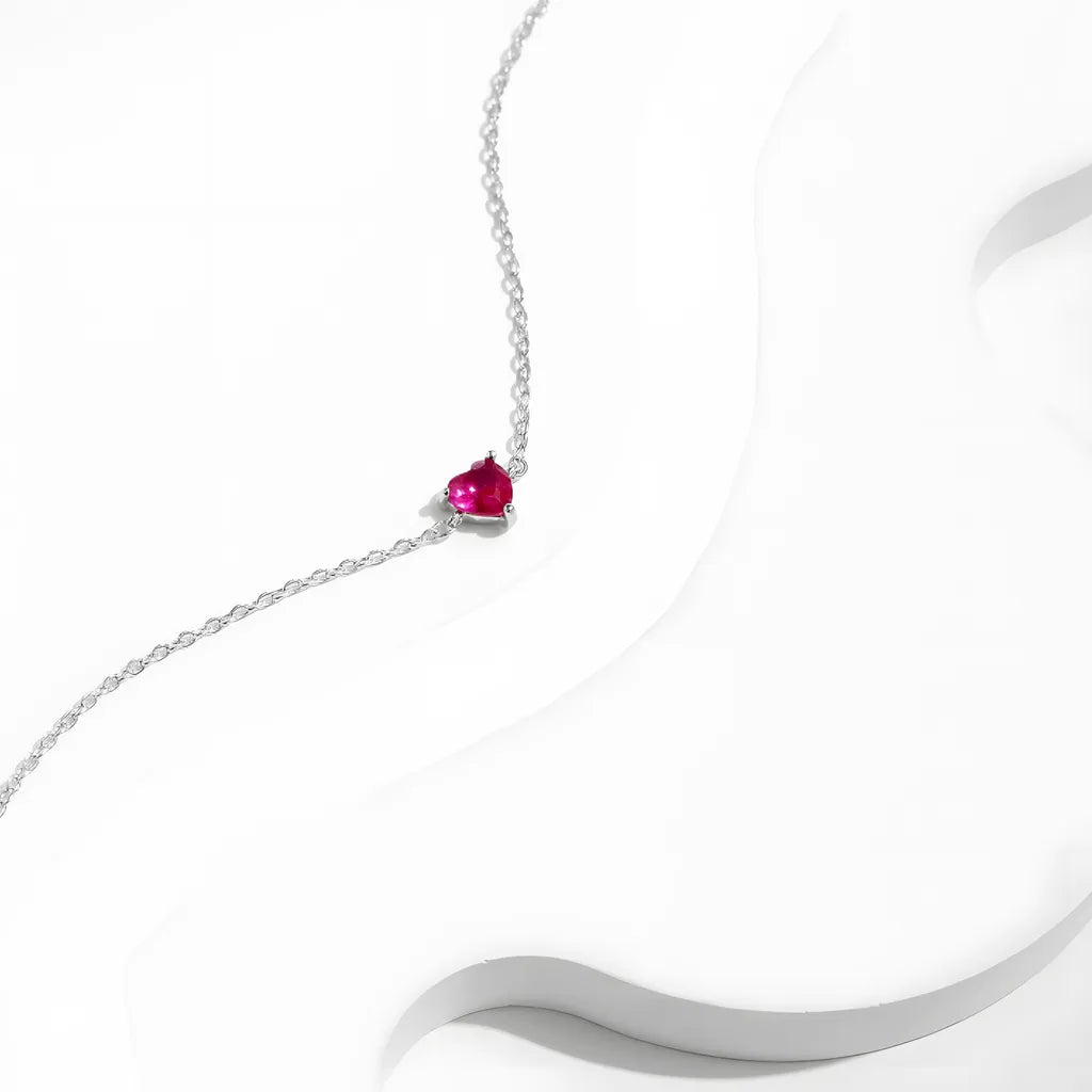 pulseira-de-prata-romantic-com-zirconia-rosa-foto-lado-esquerdo-aberta