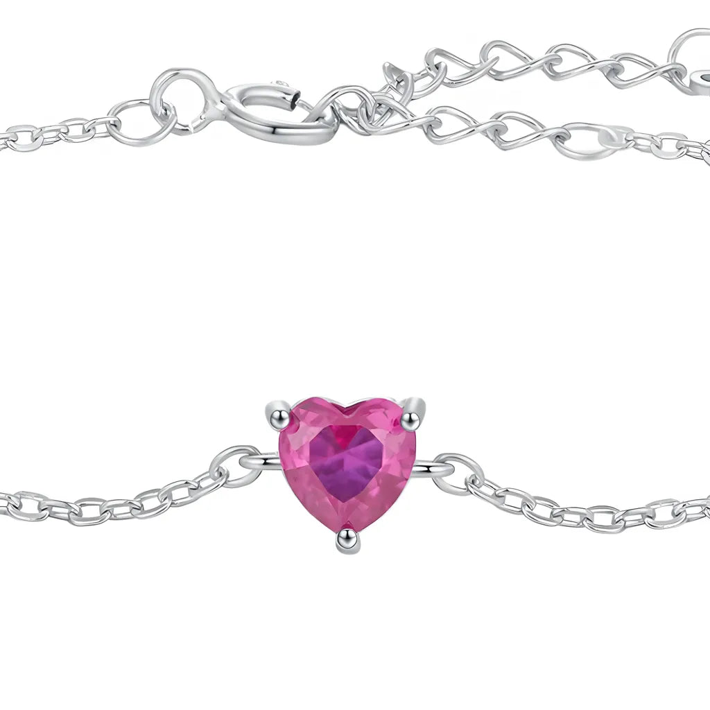 pulseira-de-prata-romantic-com-zirconia-rosa-foto-detalhe-da-zirconia