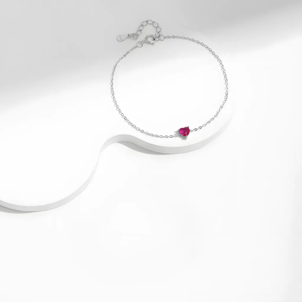 pulseira-de-prata-romantic-com-zirconia-rosa-foto-de-cima