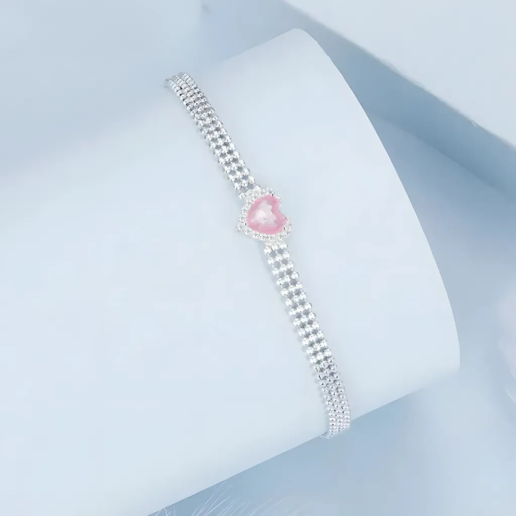 pulseira-de-prata-stay-banhado-a-ouro-branco-com-zirconias-de-frente