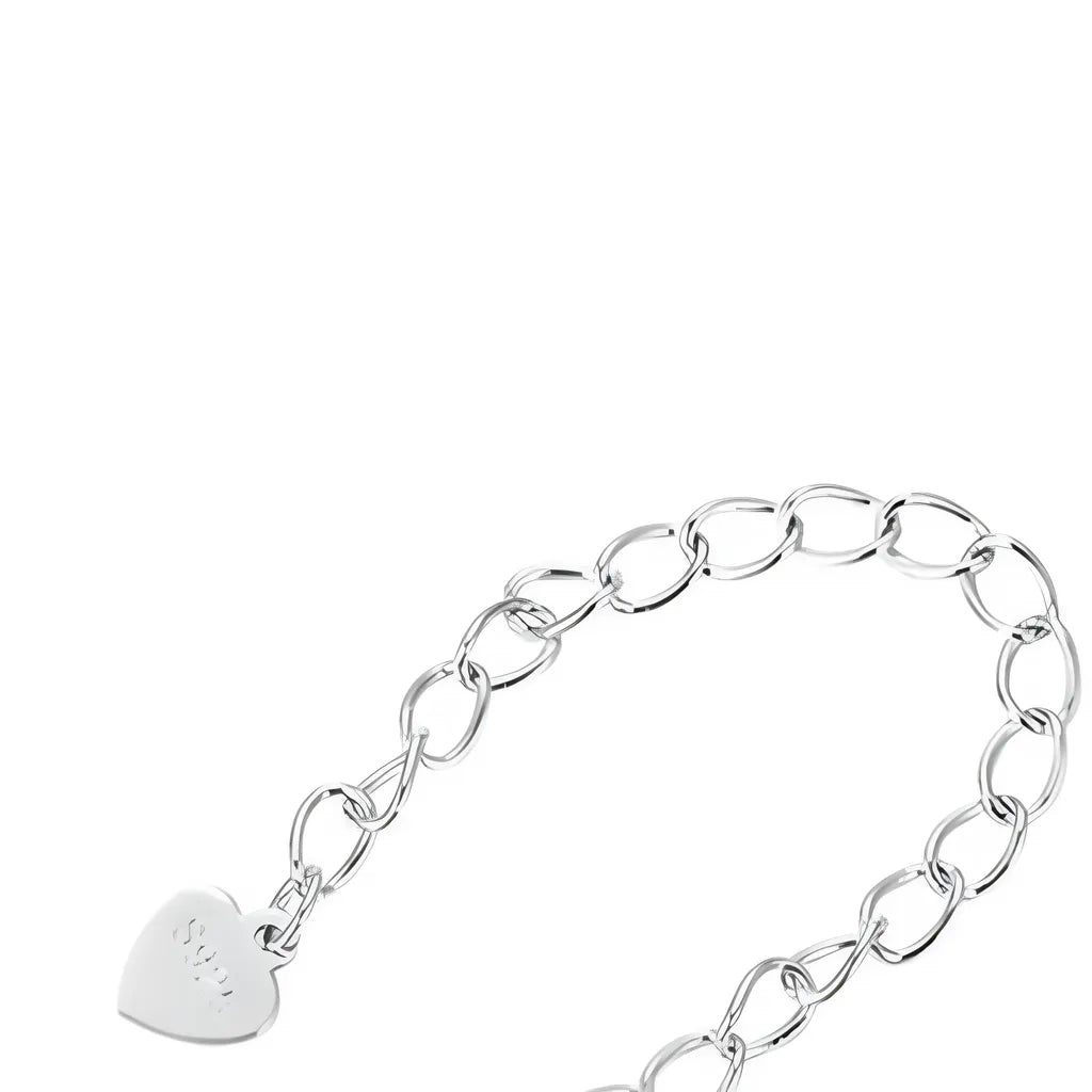 pulseira-de-prata-stay-banhado-a-ouro-branco-com-zirconias-detalhe-da-prata-925