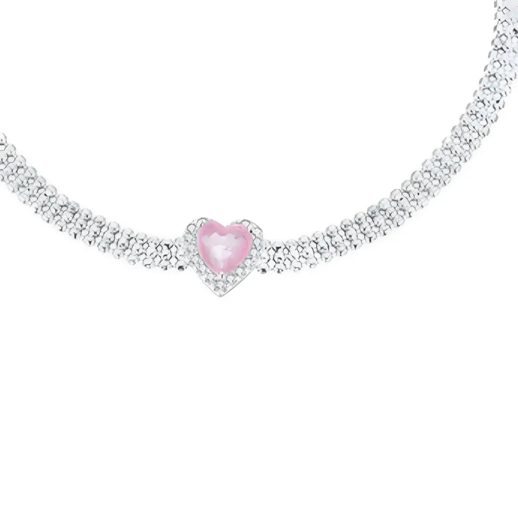 pulseira-de-prata-stay-banhado-a-ouro-branco-com-zirconias-foto-detalhes-da-zirconia