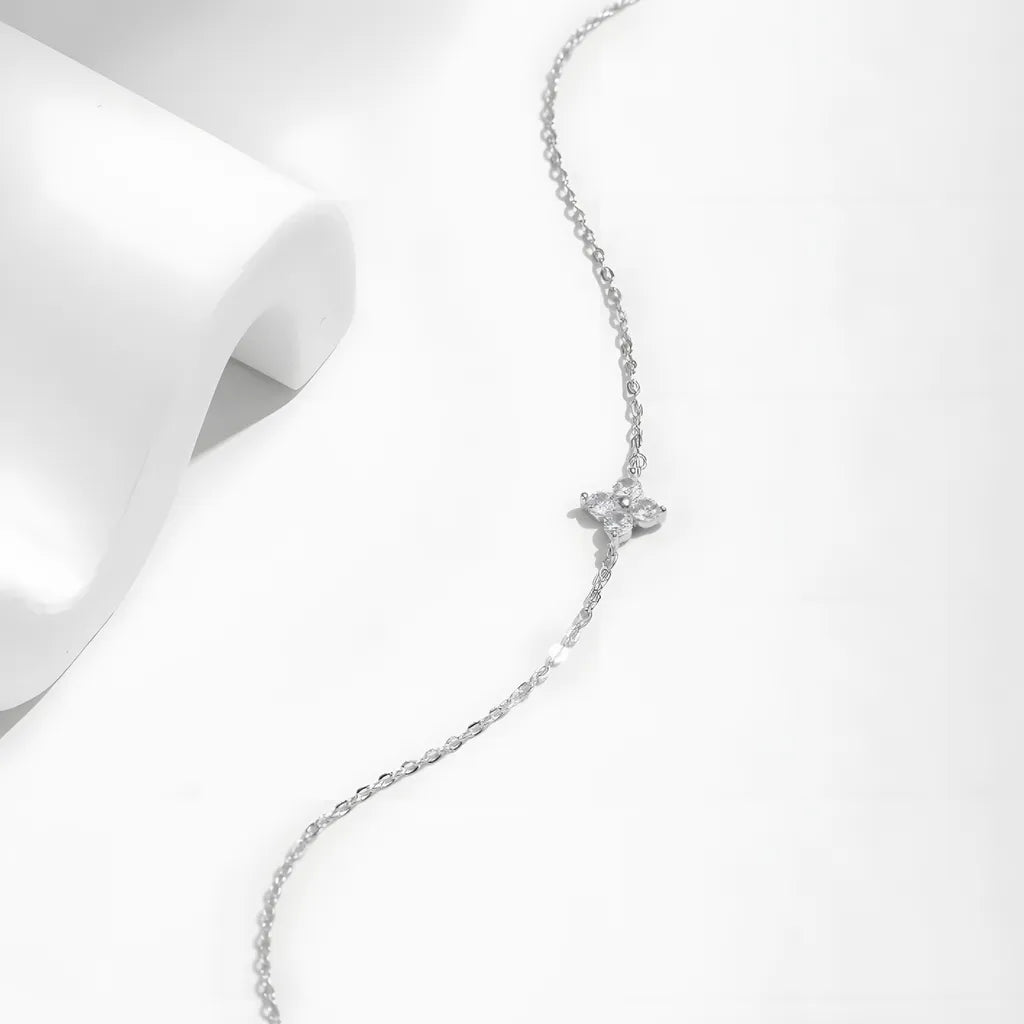 pulseira-de-prata-veneza-com-zirconia-foto-lado-direito