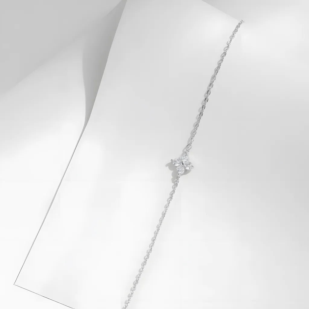 pulseira-de-prata-veneza-com-zirconia-foto-de-frente