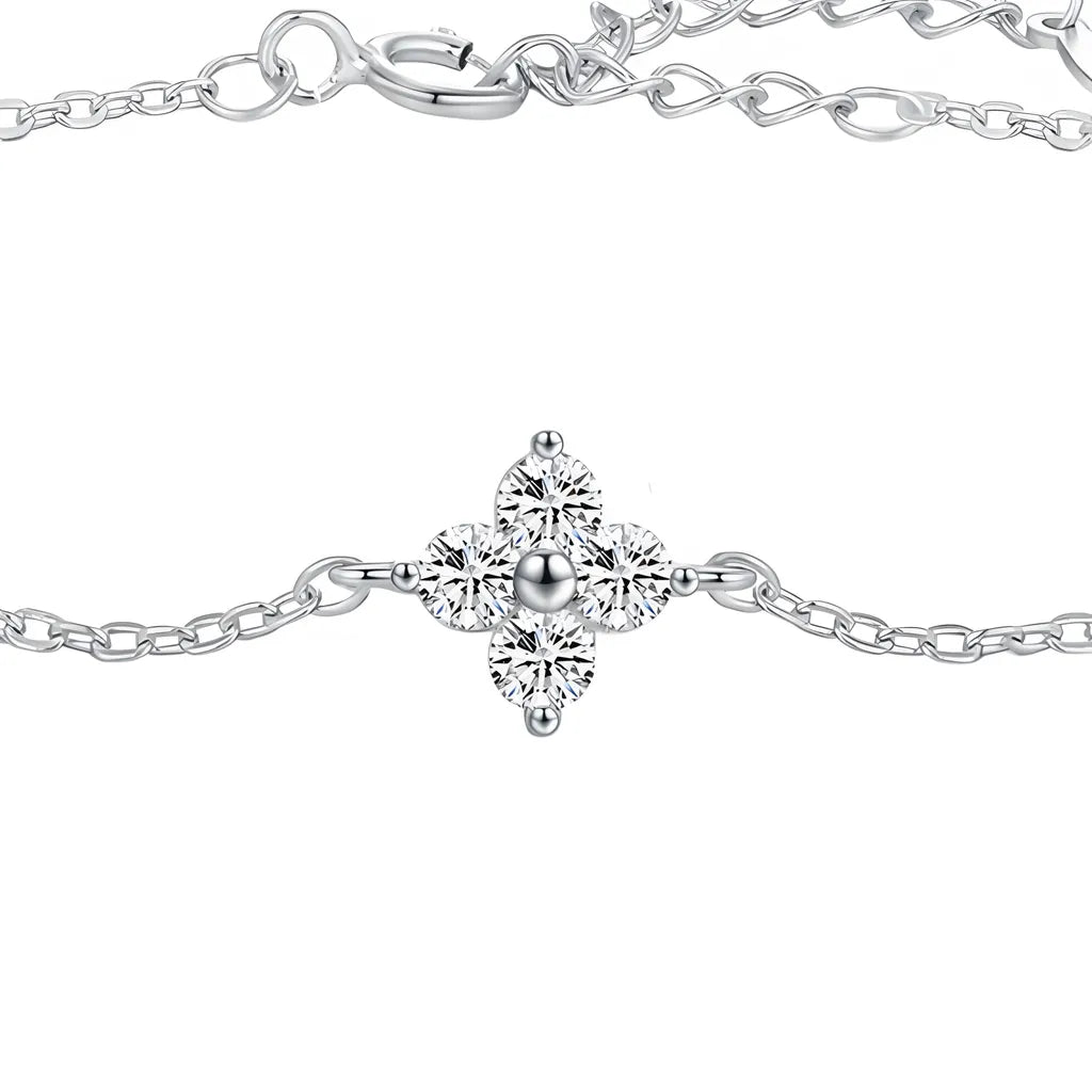 pulseira-de-prata-veneza-com-zirconia-foto-detalhe-da-zirconia