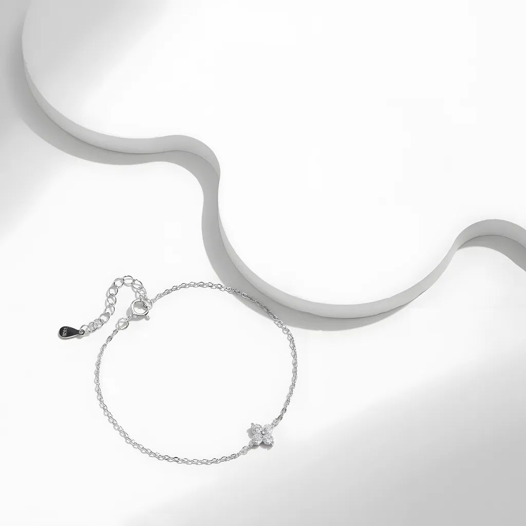 pulseira-de-prata-veneza-com-zirconia-foto-de-cima