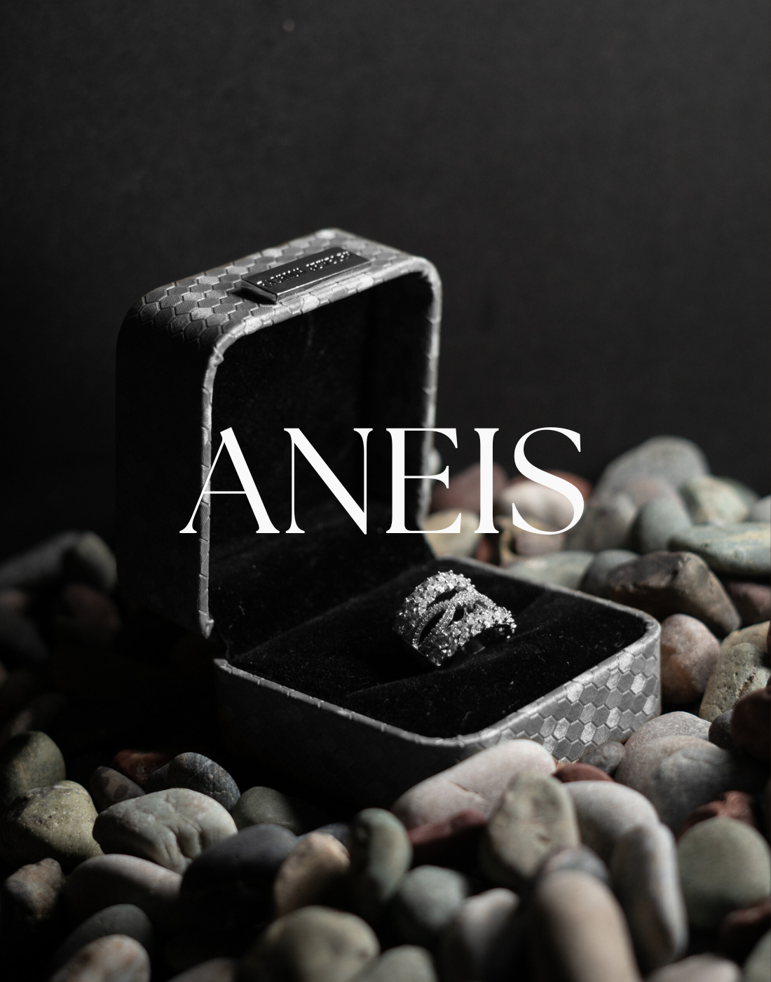 aneis-cocktail-de-prata