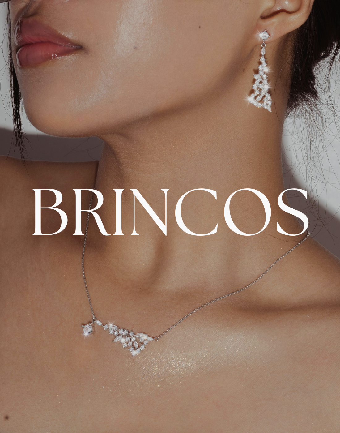 brincos-longos-de-prata