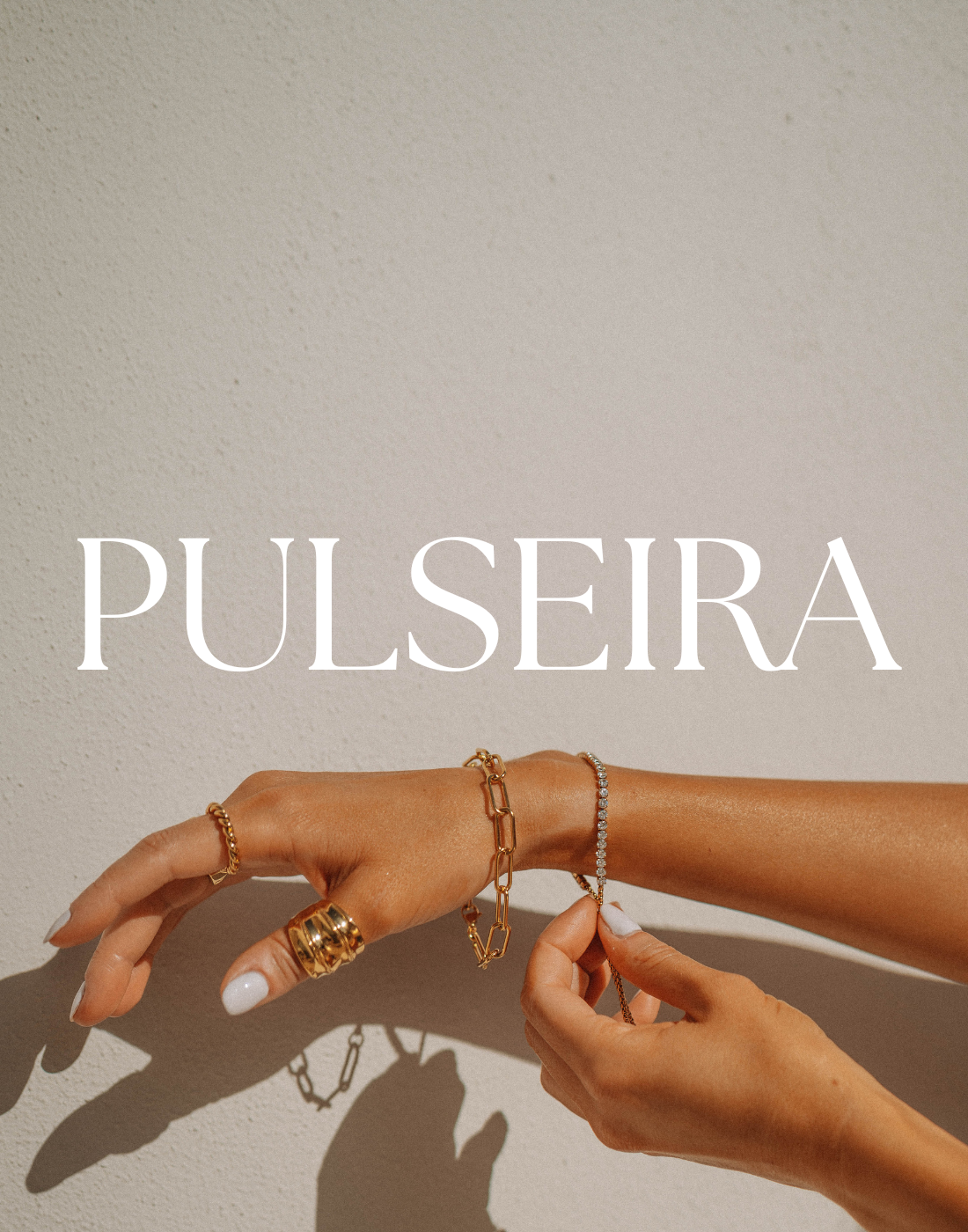 colecao-pulseira-de-prata