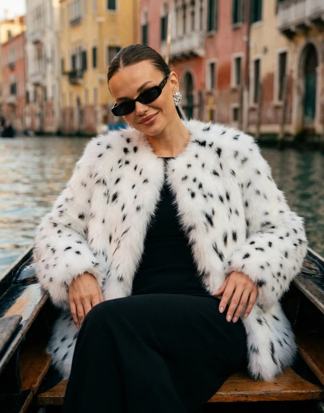 capa-casacos-femininos