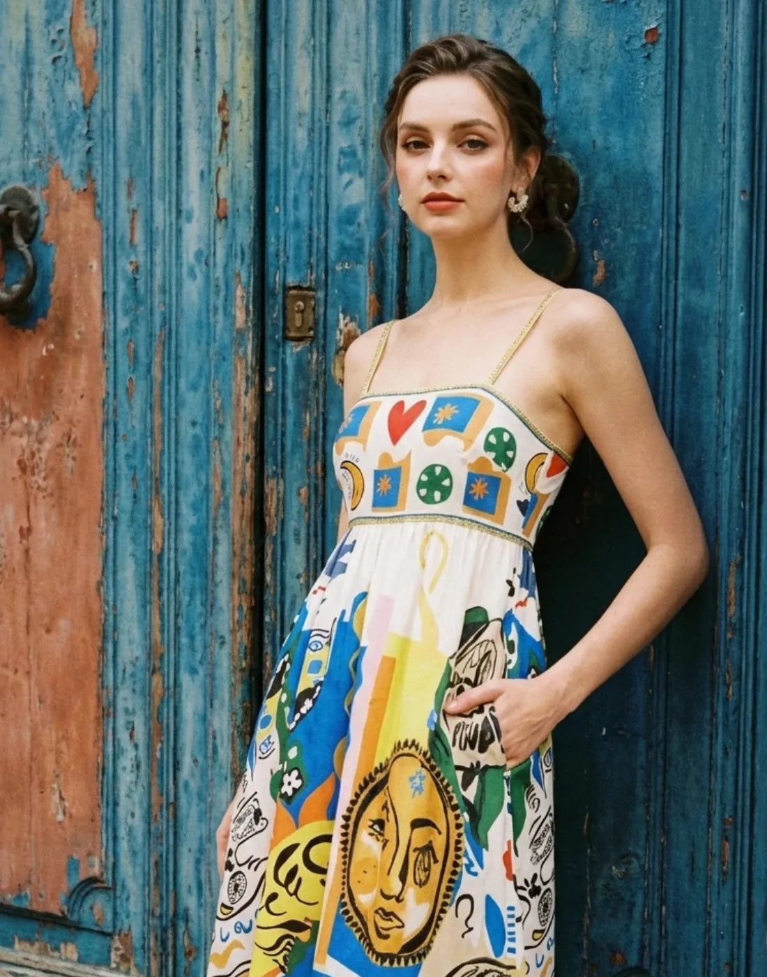 capa-colecao-vestidos