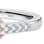 anel-de-prata-infinity-com-zirconia-detalhes-prata-925
