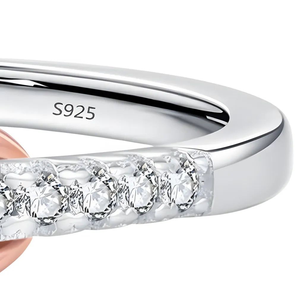 anel-de-prata-infinity-com-zirconia-detalhes-prata-925