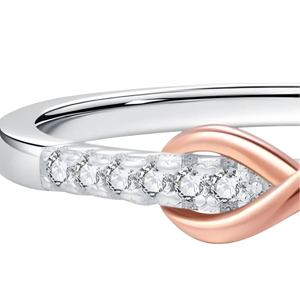 anel-de-prata-infinity-com-zirconia-detalhes-zircônia