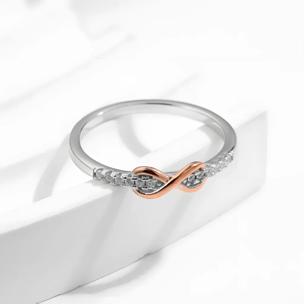 anel-de-prata-infinity-com-zirconia-foto-frente