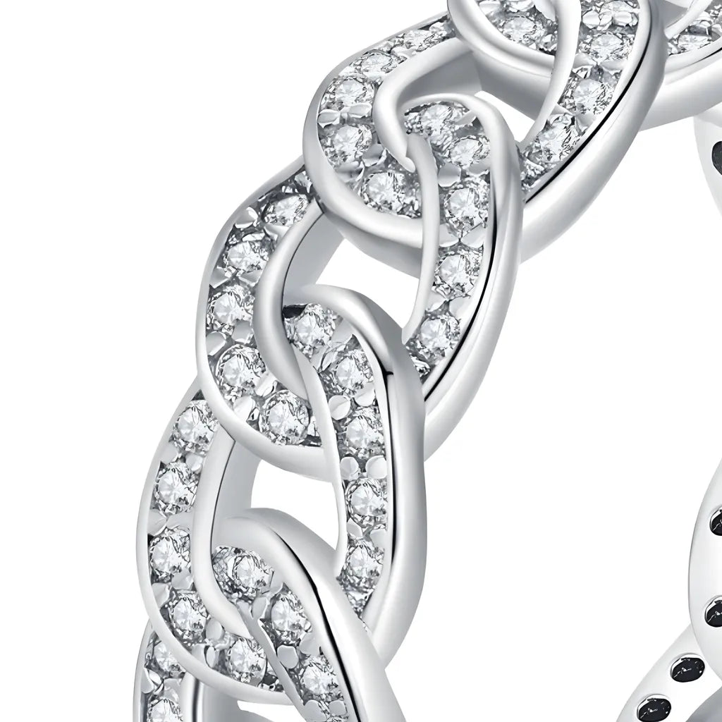 anel-de-prata-louis-com-zirconias-detalhes-da-zirconia