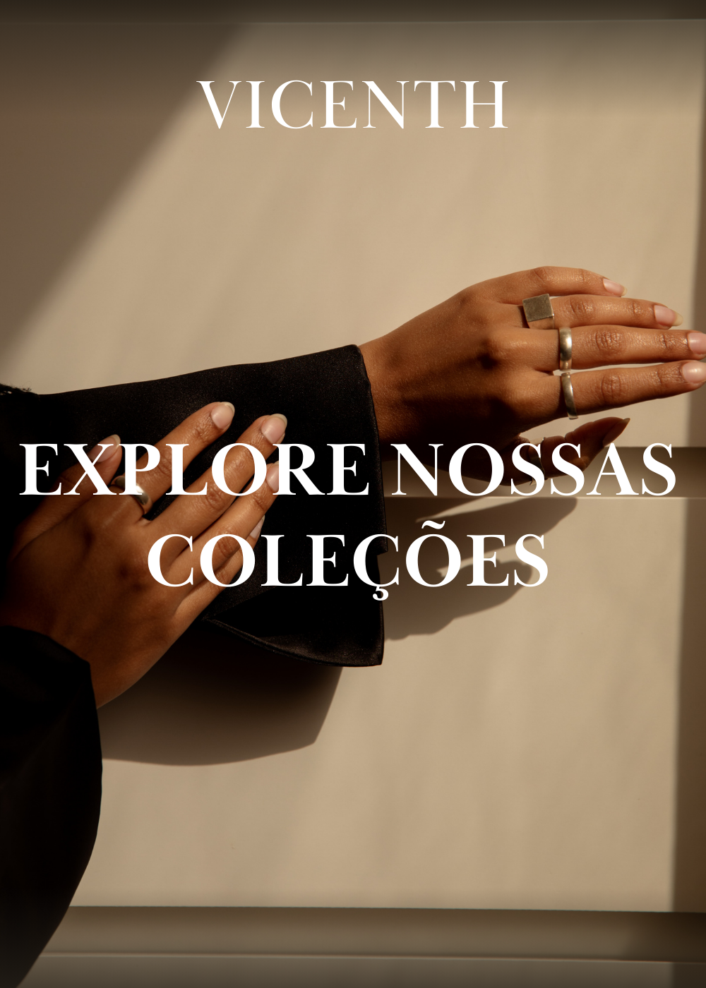 BANNER-COLEÇÕES-MULHER-USANDO-ANEIS-DE-PRATA