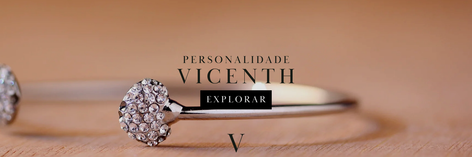 banner-colecao-aneis-vicenth