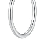 brinco-de-argola-ester-detalhe-da-prata-925