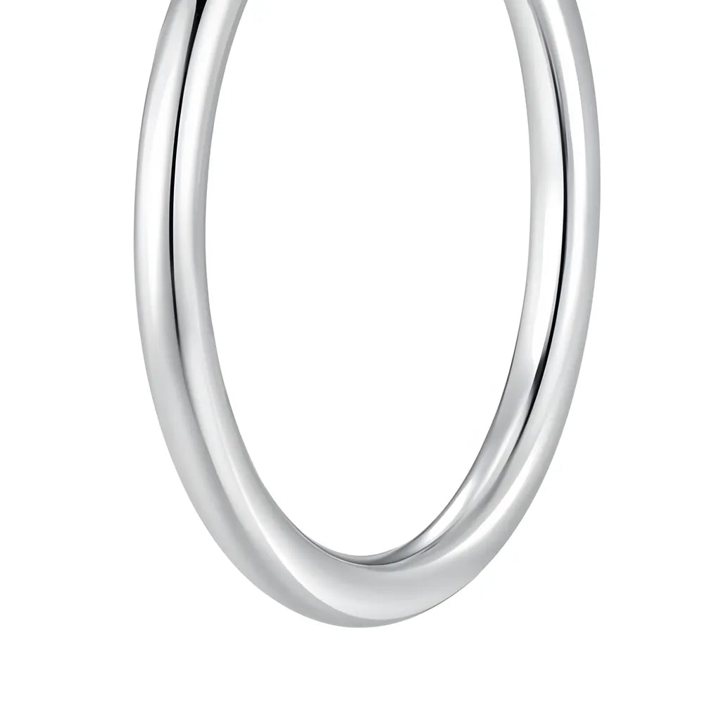 brinco-de-argola-ester-detalhe-da-prata-925