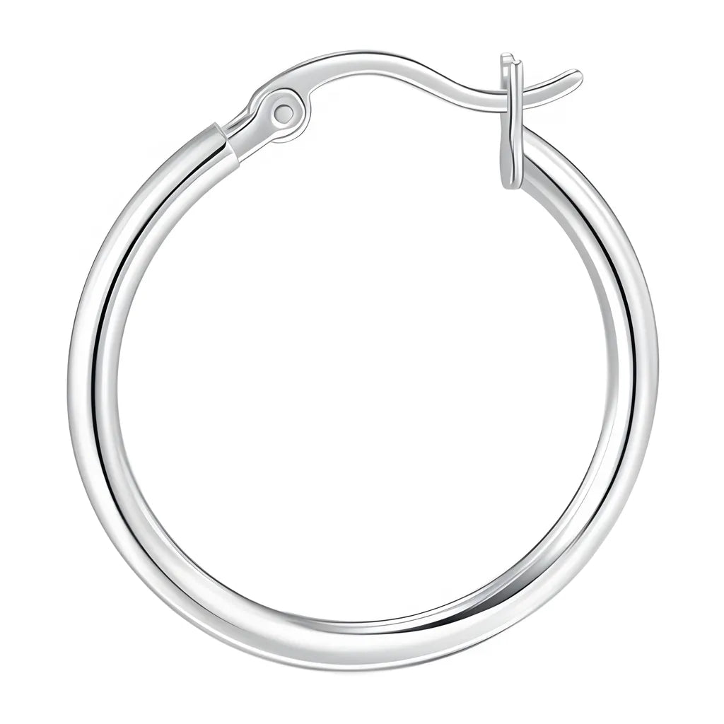 brinco-de-argola-ester-detalhe-do-design