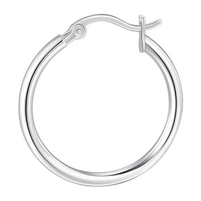 brinco-de-argola-ester-detalhe-do-design