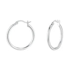 brinco-de-argola-ester-no-fundo-branco