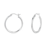 brinco-de-argola-ester-no-fundo-branco