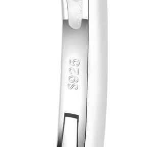 brinco-de-argola-marta-em-prata-detalhe-da-prata-925