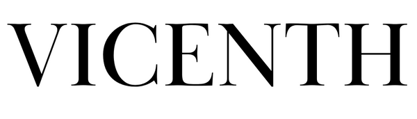 logo-loja-oficial-vicenth
