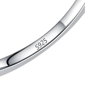 anel-de-prata-adele-com-zirconias-foto-detalhe-da-prata-925