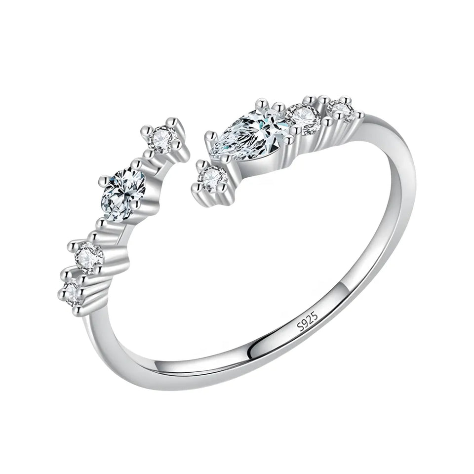 anel-de-prata-adele-com-zirconias-foto-fundo-branco