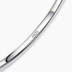 anel-de-prata-amy-com-zirconias-foto-detalhe-prata-925
