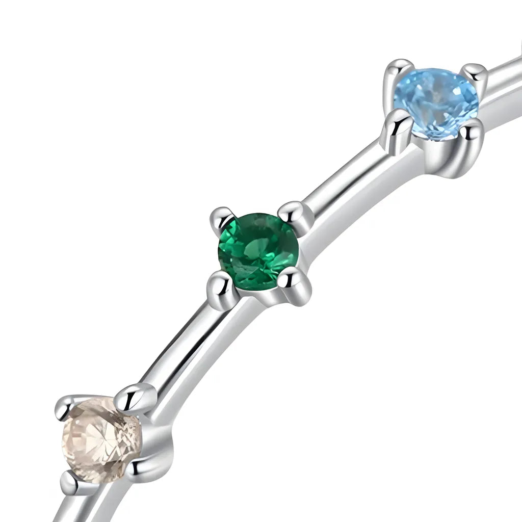 anel-de-prata-amy-com-zirconias-foto-detalhes-zirconia