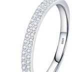 anel-de-prata-arielle-com-zirconias-foto-detalhe-zirconia