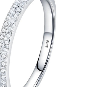 anel-de-prata-arielle-com-zirconias-detahe-prata-925