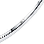 anel-de-prata-avril-com-zirconia-detlahe-prata-925