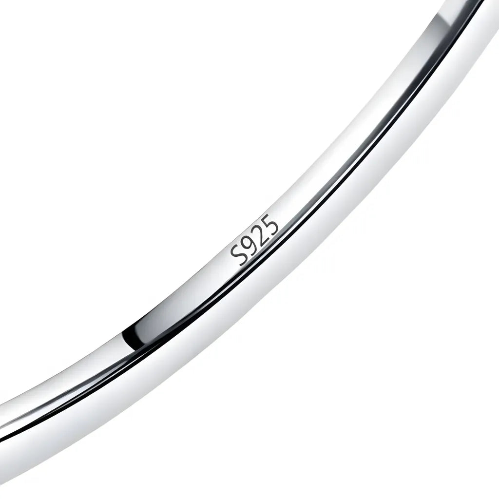 anel-de-prata-avril-com-zirconia-detlahe-prata-925