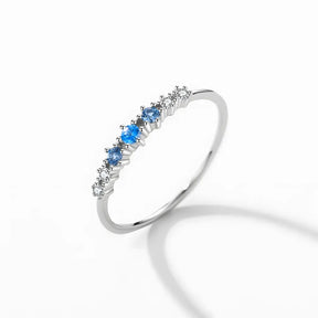anel-de-prata-avril-com-zirconia-foto-lateral
