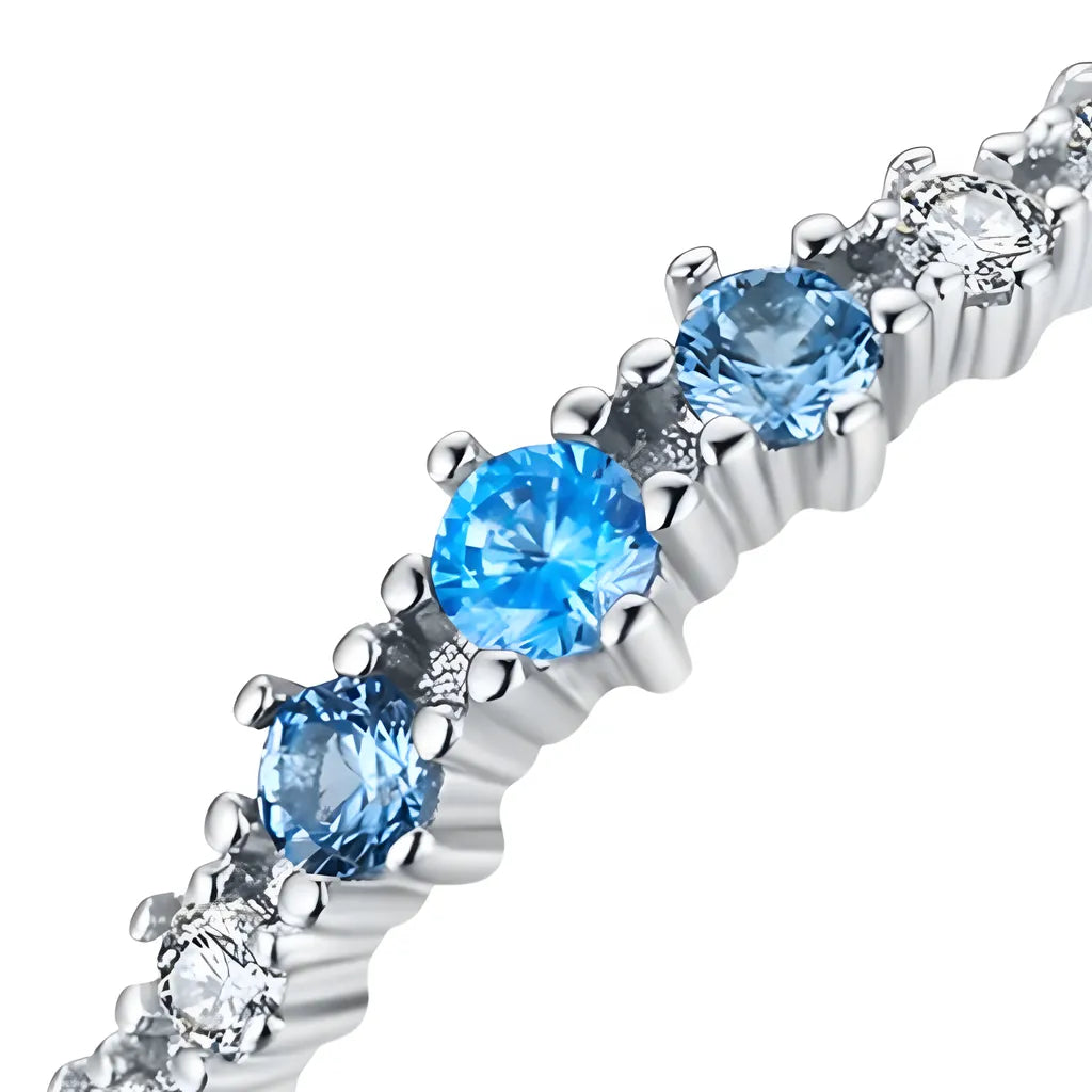 anel-de-prata-avril-com-zirconia-detalhes-zirconia